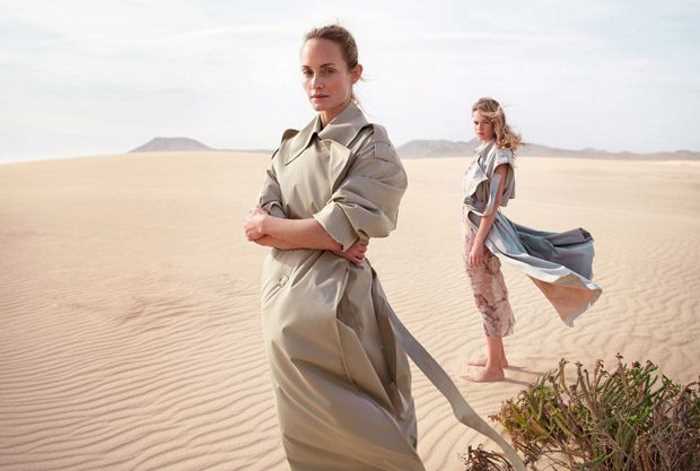 Музыка из рекламы Mango - Spring-Summer (Anna Ewers, Amber Valletta, Noah Mills) Музыка из рекламы Mango - Spring-Summer (Anna Ewers, Amber Valletta, Noah Mills)