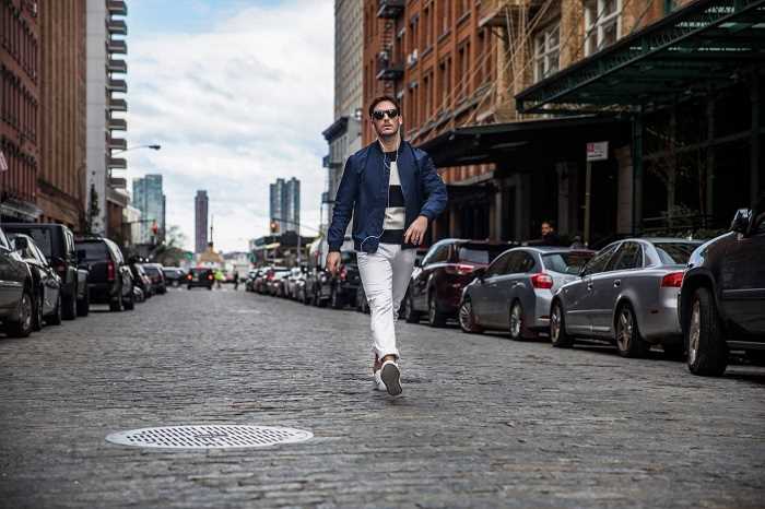 Музыка из рекламы DKNY - Men’s Spring. #OnlyInDKNY (Sam Claflin) Музыка из рекламы DKNY - Men’s Spring. #OnlyInDKNY (Sam Claflin)