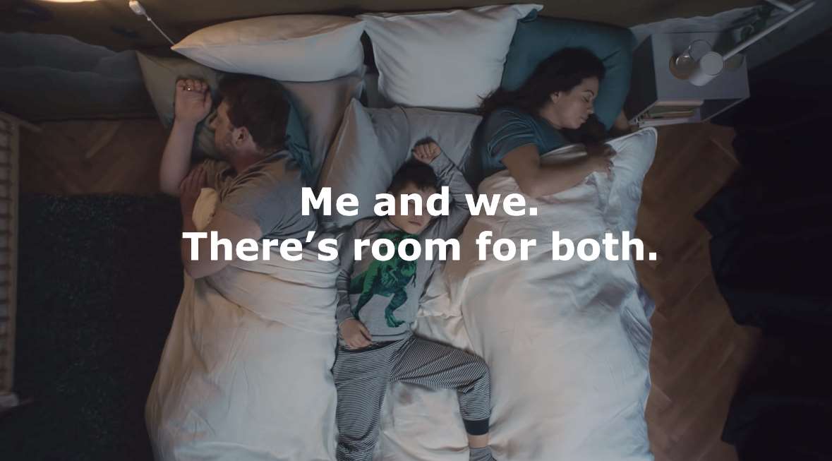 Музыка из рекламы IKEA - Catalog Музыка из рекламы IKEA - Catalog