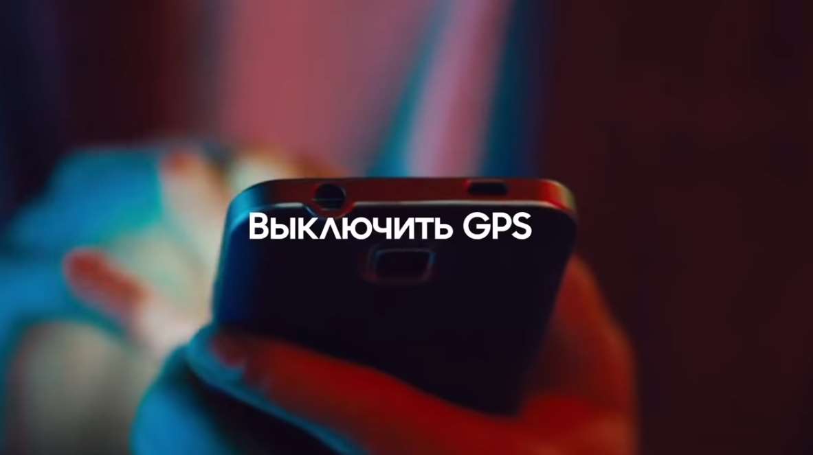 Музыка из рекламы Samsung - Встречайте новый флагман Samsung Galaxy Музыка из рекламы Samsung - Встречайте новый флагман Samsung Galaxy