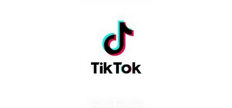 Музыка из рекламы TikTok - Гоу в TikTok