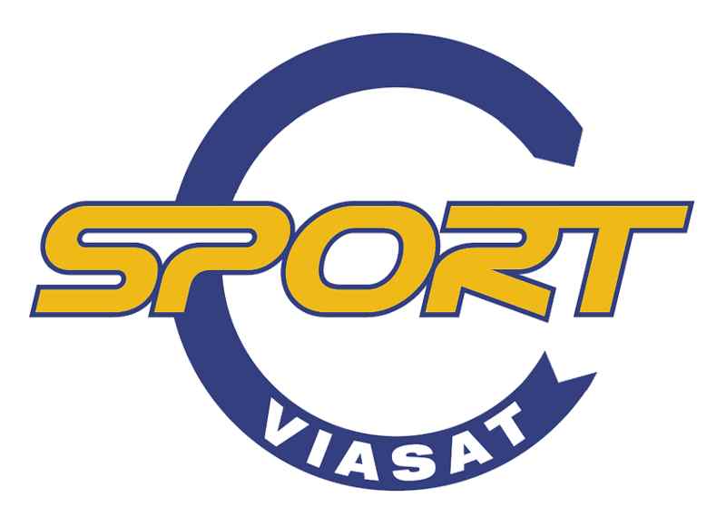 Музыка из рекламы на Viasat Sport