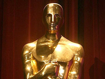 На рекламу во время "Оскара" потратили 720 миллионов долларов за 10 лет