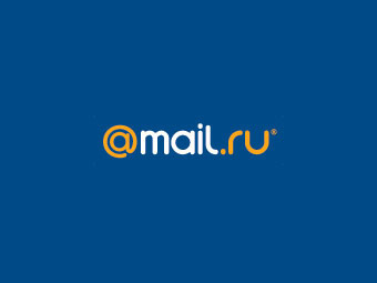 Mail.ru Group обошла "Яндекс" по росту рекламных доходов