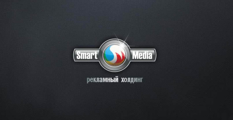 Рекламное агентство rve.ru
