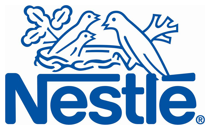Nestle вложила 2,6 млрд рублей в новую фабрику под Владимиром