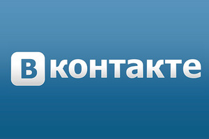Рекламная биржа «ВКонтакте» заработала в открытом режиме