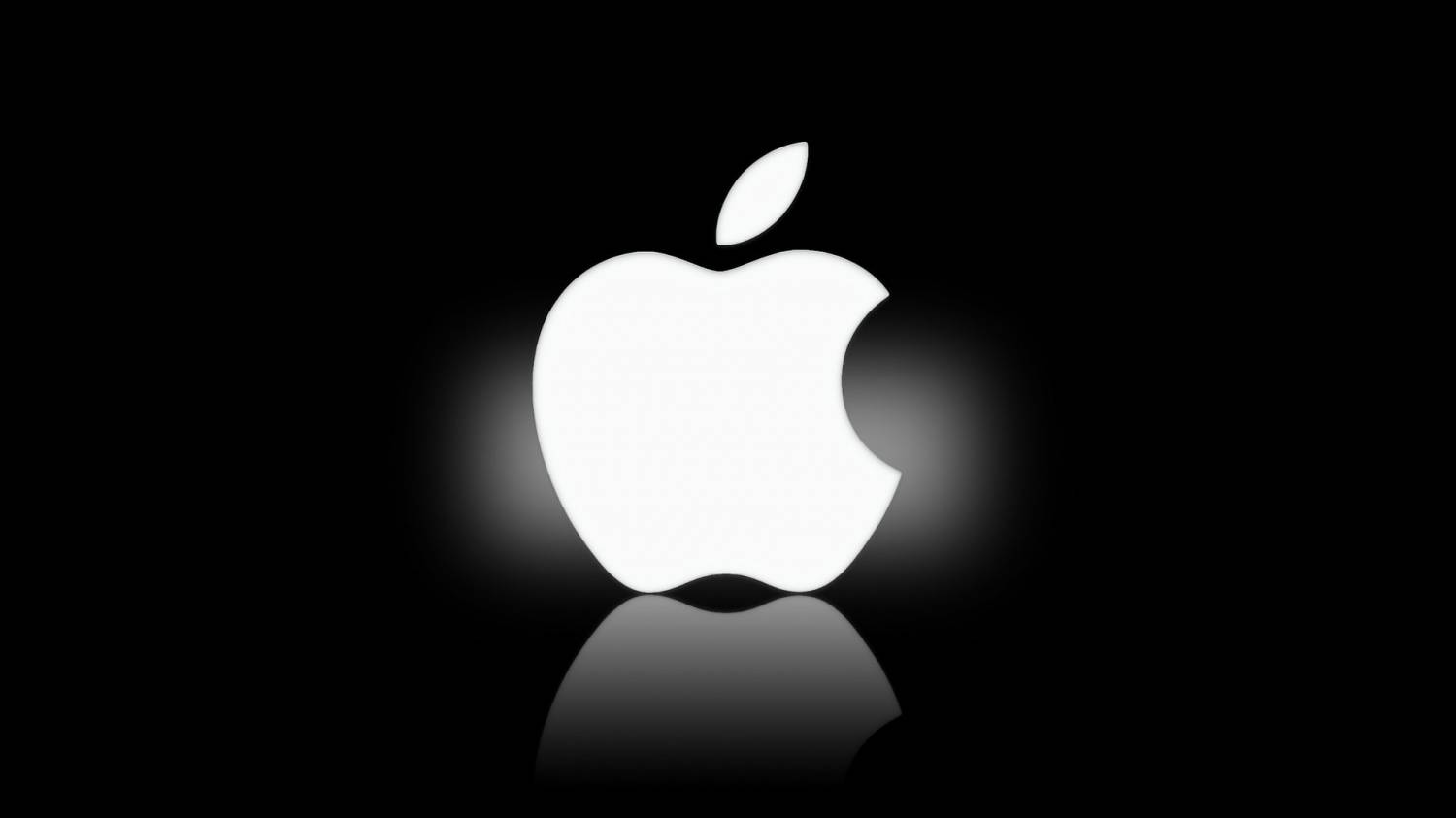 Apple согласна на незащищенное соединение