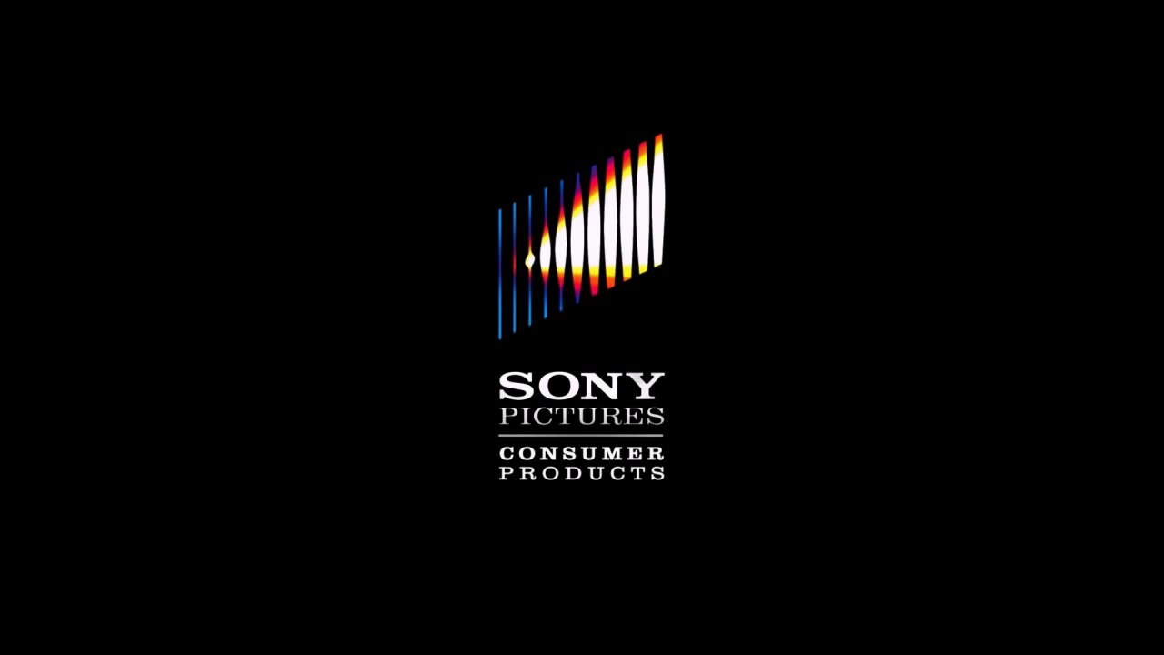 Sony Pictures и ivi.ru посотрудничают