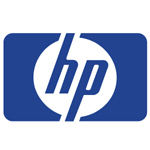 Hewlett-Packard выпустил рекламный ролик с рэпером Plan B