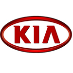 Kia создает для нового Picanto «кошачью» рекламу