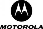 Motorola раздаст гранты некоммерческим организациям