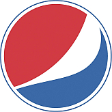 PepsiCo выпустит Pepsi NEXT в июле