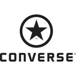 Converse посвятил новую серию кед тандему Эминема и Royce da 5’9″