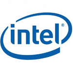 Intel рекламирует новые процессоры с помощью игры, Facebook и Youtube