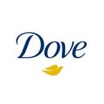 Unilever заговорил на «языке тела Dove»