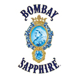 Bombay Sapphire поражает лондонцев трехмерной проекцией