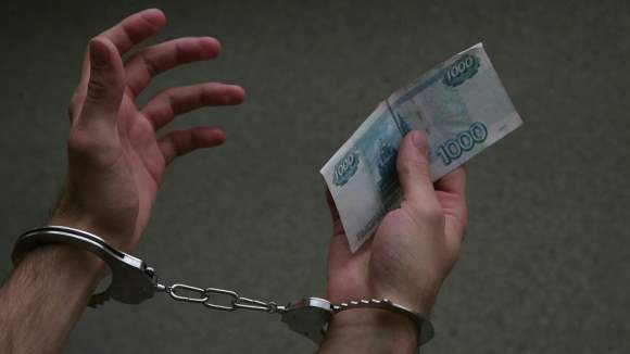 Жителей Сахалина отучат от коррупции при помощи видеоклипов