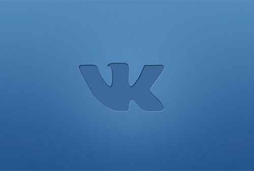 ВКонтакте запустил сервис личных сообщений для групп и публичных страниц