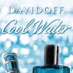 Davidoff Cool Water выбирает своим «лицом» Пола Уокера