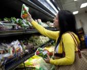 Секреты супермаркета: Как заставить купить