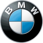 BMW выставляет коллекцию арт-автомобилей онлайн