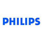 Philips предлагает концепцию экодома