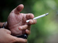Philip Morris подала в суд на власти Австралии