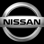 Nissan представляет шестилетний экоплан.