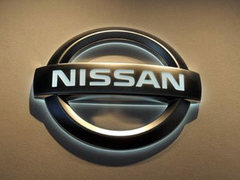 Пользователи Facebook раскритиковали Nissan за рекламную акцию