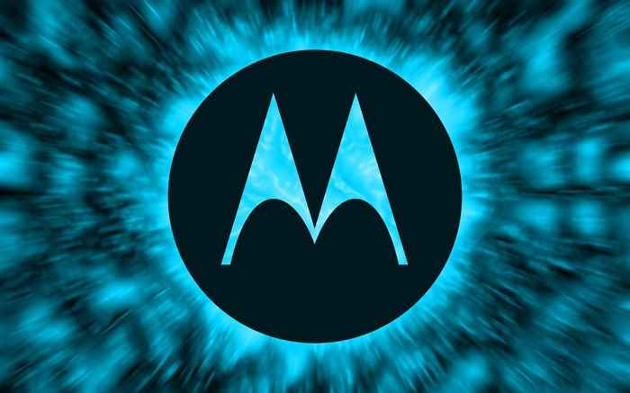 Motorola изобрела самовосстанавливающееся стекло для смартфонов