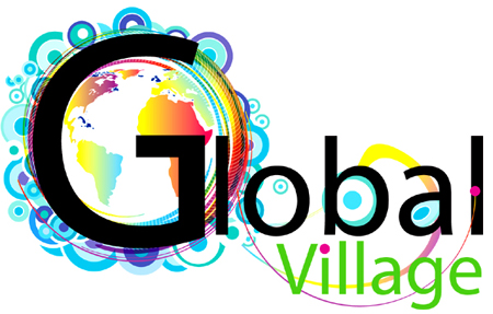 Фестиваль «Global Village» объединяет культуры