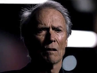 Иствуд опроверг политический подтекст в рекламе Chrysler
