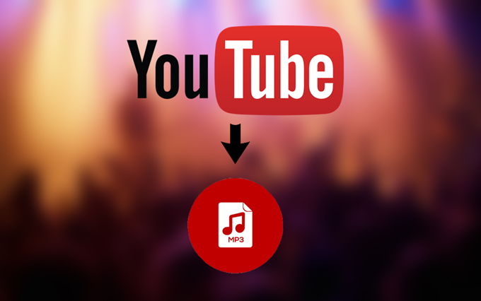 Как скачать музыку или видео с YouTube бесплатно