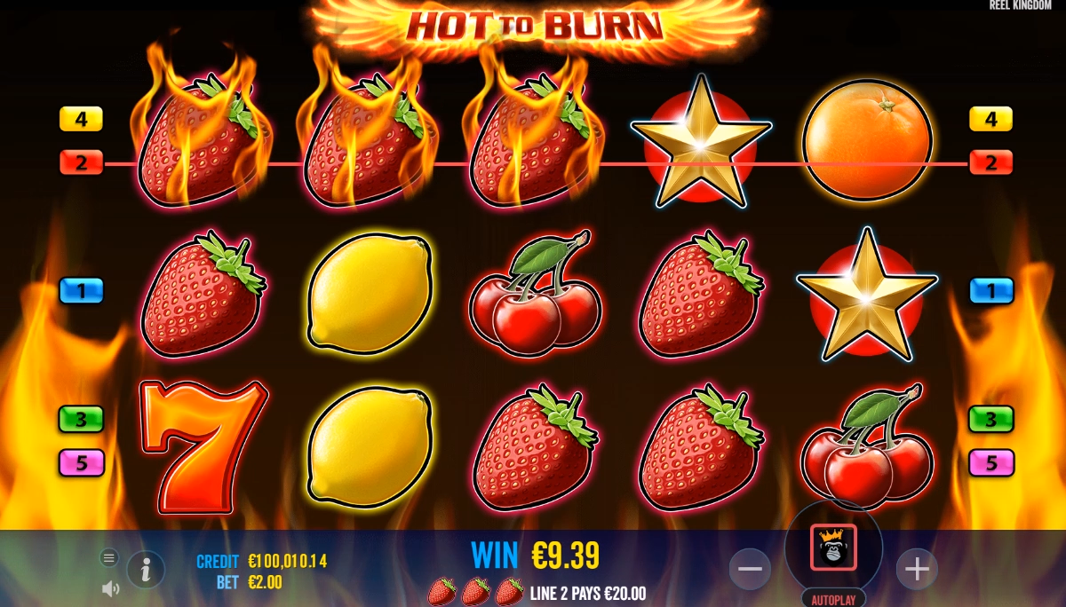 На сайте казино можно играть в автоматы бесплатно без регистрации