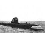 История дня подводника
