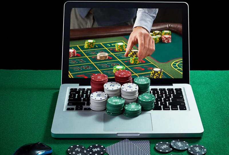 Честные онлайн казино: как убедиться в надежности заведения?
