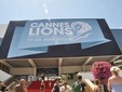 Открылся 59-й фестиваль рекламы "Каннские львы"