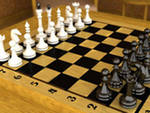 Шахматы - трата времени или неоценимая польза?