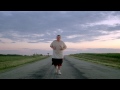 В рекламе Nike снялся 12-летний мальчик, страдающий ожирением