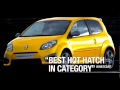 Музыка и видеоролик из рекламы Renault sport Cars – Va Va Voom as Standard
