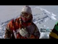 Музыка и видеоролик из рекламы (ролика) Red Bull - The Art of Flight Музыка и видеоролик из рекламы (ролика) Red Bull - The Art of Flight