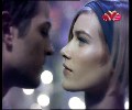 Музыка из рекламы Cacharel Amor Amor Музыка из рекламы Cacharel Amor Amor