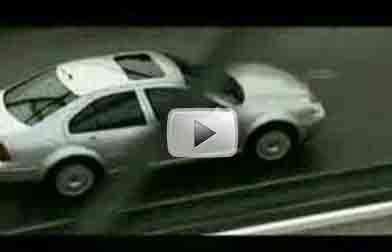 Музыка из рекламы автомобиля Volkswagen Jetta - Big Day