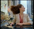 Музыка из рекламы Wella - Wellaflex - Упругая фиксация Музыка из рекламы Wella - Wellaflex - Упругая фиксация