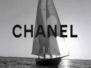 Реклама Chanel Allure Homme Sport – Sailing with Andres Velencoso Реклама Chanel Allure Homme Sport – Sailing with Andres Velencoso