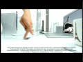 Музыка и видеоролик из рекламы Beeline - Мобильный платёж Музыка и видеоролик из рекламы Beeline - Мобильный платёж