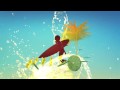 Музыка и видеоролик из рекламы Bud Light Lime - The Summer State of Mind Музыка и видеоролик из рекламы Bud Light Lime - The Summer State of Mind