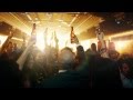 Музыка и видеоролик из рекламы Bud Light + Pitbull - Twist