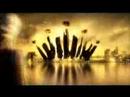 Музыка и видеоролик из рекламы Budweiser Select - Chemical Brothers